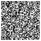 QR code with Inner Circle Consulting Group contacts