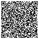 QR code with Jeff Berkowitz DDS contacts