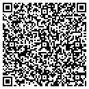 QR code with Maher Accountancy contacts