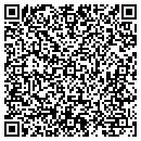 QR code with Manuel Mercader contacts