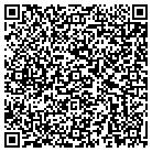 QR code with Steve Margolin Home Imprvs contacts