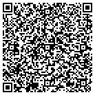 QR code with Trumble's Mobile Home Service contacts