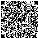QR code with Jack Sherman Toyota Inc contacts