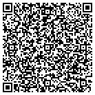 QR code with Interntnal Hair Importers Pdts contacts