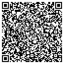 QR code with Paddock of NY contacts