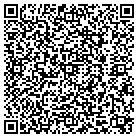 QR code with X Press Info Solutions contacts