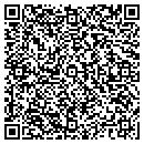 QR code with Blan Electronics Corp contacts