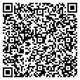 QR code with Talbots contacts
