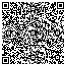 QR code with Peter Lobue DDS contacts