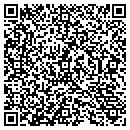 QR code with Alstate Process Svce contacts