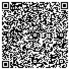 QR code with TLC Moving & Storage Inc contacts