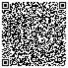 QR code with Any Part of Huntington contacts