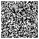 QR code with Investicorp contacts