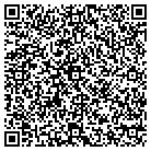 QR code with On Site Engine & Mechanic Inc contacts