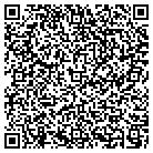 QR code with G G & C Imaging Systems Inc contacts