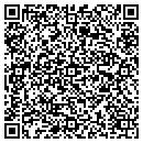 QR code with Scale-Tronix Inc contacts