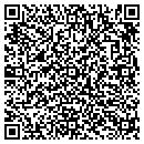 QR code with Lee Woong MD contacts