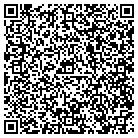 QR code with Malone's U-Store On 104 contacts