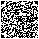 QR code with E & M Properties contacts