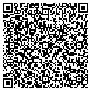 QR code with Cody's Bar & Grill contacts