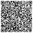 QR code with Bear Appraisal Services contacts