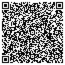 QR code with Bagel Box contacts