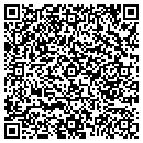 QR code with Count On Couriers contacts