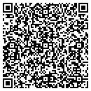 QR code with Grapevine Grill contacts
