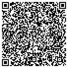 QR code with Fishers Island Union Schl Dist contacts