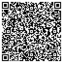 QR code with Edward Jones contacts