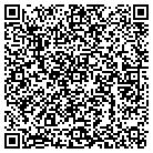 QR code with Foundation Ventures LLC contacts