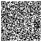 QR code with Car Engineering & Mfg contacts