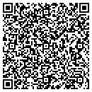 QR code with Basics Plus Inc contacts