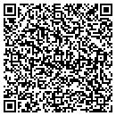 QR code with Cornell University contacts