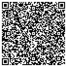 QR code with Courtney Chiropractic Center contacts