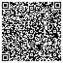 QR code with Ballooms-Balooms contacts
