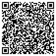 QR code with Gap contacts