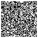 QR code with Hankins-Koppel Co contacts