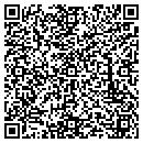 QR code with Beyond Service Food Corp contacts