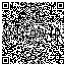 QR code with David Norr Inc contacts