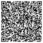 QR code with Patterson's Service Station contacts