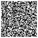 QR code with Country Feed Barn contacts
