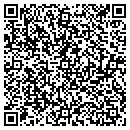 QR code with Benedetto Arts LLC contacts