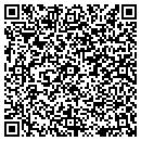 QR code with Dr John Hennsey contacts