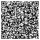 QR code with Young Shing Kitchen contacts