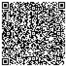 QR code with Northwestern Colorgraphics Inc contacts