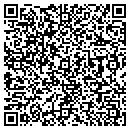 QR code with Gotham Group contacts
