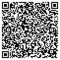 QR code with Fleet contacts