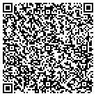 QR code with Sammons Equipment Mfg Corp contacts