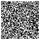 QR code with Seco Physical Therapy contacts